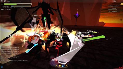 All images are taken from the official swordburst 2 wiki page make sure to enter the aura. SwordBurst 2 | F9 Receiving Cataclysm | - YouTube