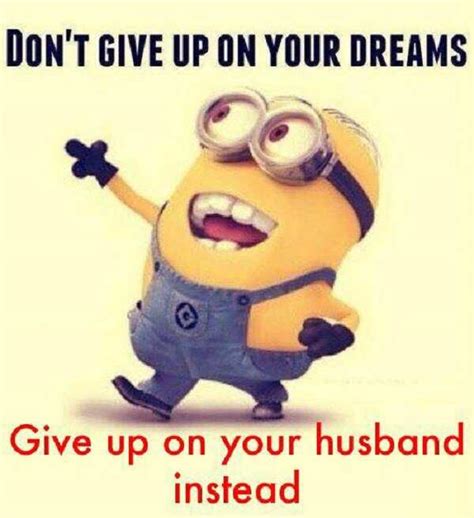 30 Funniest Minion Memes Every Facebook Mom Will Be Obsessed With Legitng