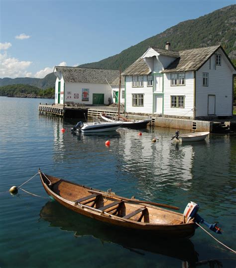 Du finner 2619 ledige stillinger i bergen på finn jobb. The Tysnes route (71 km) | Biking | Tysnes | Norway