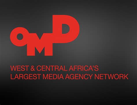 Mediareach Omd Unveils Latest Mediafacts Book Business Post Nigeria