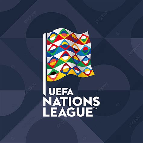 Juventus turin logo transparent png stickpng. Uefa Logo : Click the UEFA Champions League Logos Quiz ...