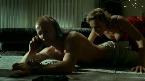 Nude Video Celebs Sonia Bohosiewicz Sexy Jak Zyc 2008
