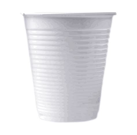 plastic cup icons png free png and icons downloads
