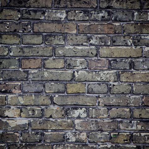 Free Download Posted By Searcher At 11 37 Pm Labels Brick Brick Wall