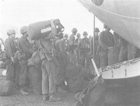 A Vietnam War Clerks Diary From The Editor Deployment