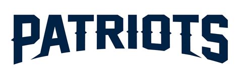 The original size of the image is 139 × 200 px and the original resolution is 300 dpi. Vector New England Patriots Logo Png