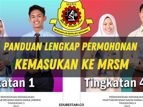 Markah ujian khas adalah sulit. Contoh Soalan Ujian Kemasukan Mrsm / Soalan Ukkm Mrsm ...