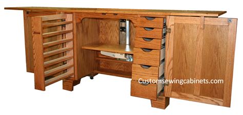 We did not find results for: Custom Sewing Cabinets