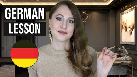 Asmr Relaxing Roleplay German Teacher Soft Spoken Whispering Private Lesson Youtube