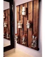 Images of Bathroom Storage Ideas For Small Spaces