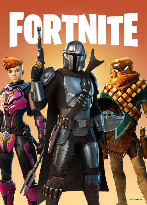 As a result, the wiki will currently, this wiki holds 8,026 different articles about fortnite: Fortnite | Doblaje Wiki | Fandom