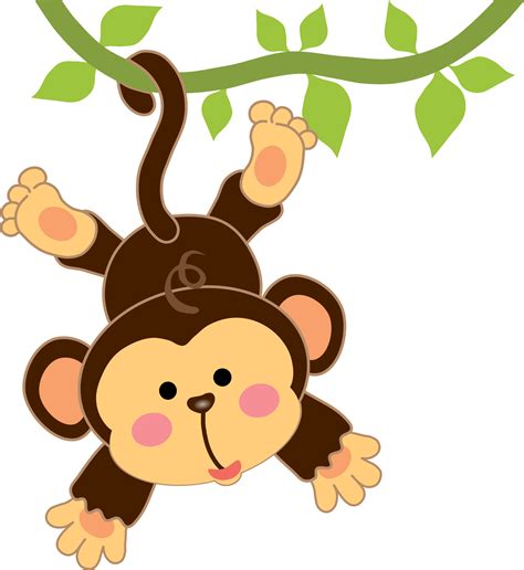 Scrapbooking, invitations, greeting cards, party supplies. Animals And Their Babies Clipart at GetDrawings | Free ...