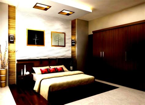 20 Interior Design Ideas Indian Style Bedroom Hd Png