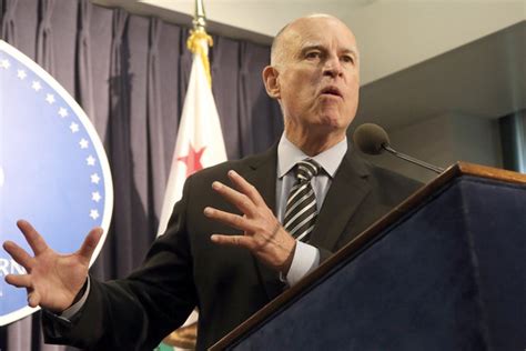 Californias New Law Cracks Down On Sexual Assault On College Campuses