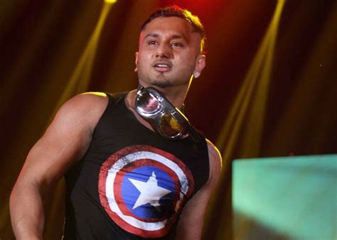 Bollywood Cinemaa Rapper Honey Singhs Lyrics Vulgar And Offensive
