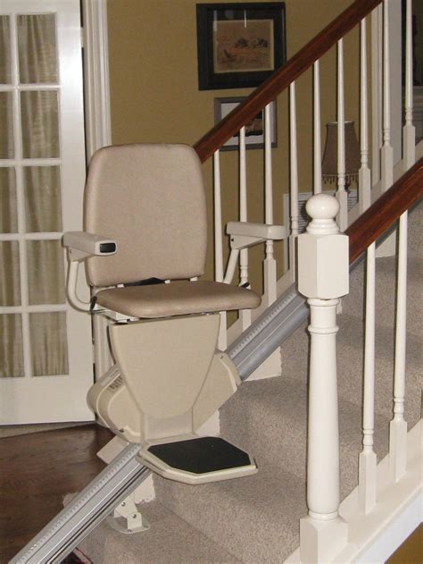 Wheelchair Stair Lift Hire Automotive Seat Cushions Reviews 2014