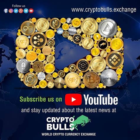 Crypto exchanges that accept usd. Subscribe and stay updated about the latest updates of the ...