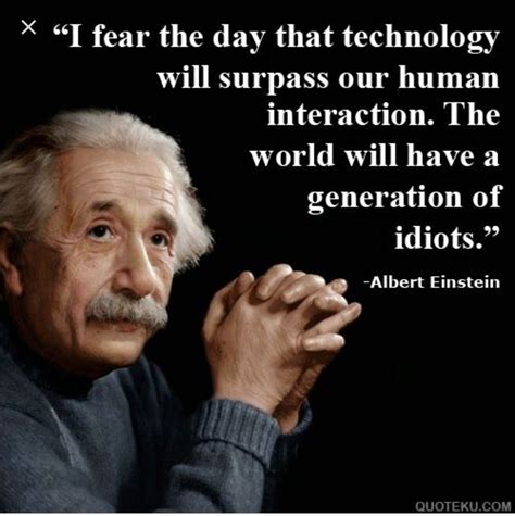Pin By Robyn Sinéad Sheppard On Quotes Einstein Quotes Albert