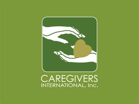Caregivers International Los Angeles Ca Carelistings
