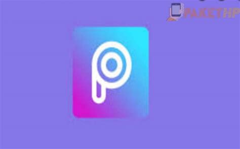 Download Picsart Pro Apk Mod Full Unlocked
