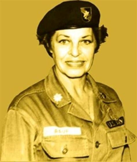 Martha Raye Is The Only Woman Buried In The Sf Special Forces