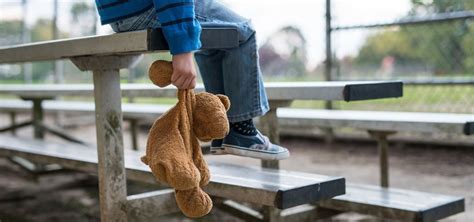 Sexuelle Übergriffe Unter Kindern Was Tun Wenn Es Meinem Kind Geschieht