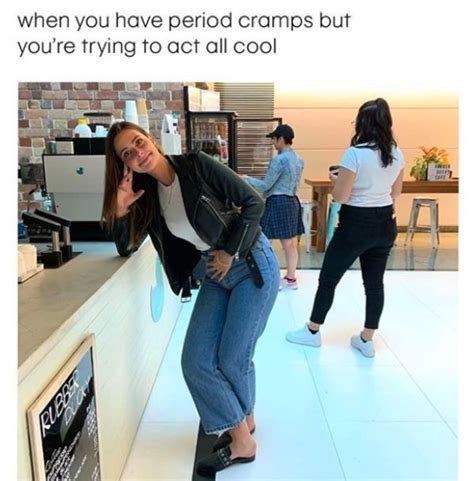 Memes For Women, part 23 | Fun