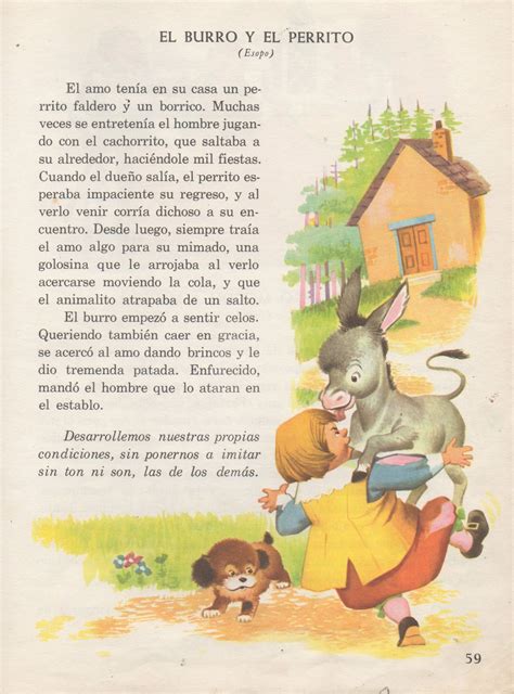 Raúl Stévano Fábulas Archivo De IlustraciÓn Argentina Bilingual