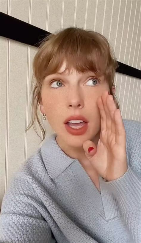 Travis Kelce says he wanted to kiss Taylor Swift in resurfaced clip