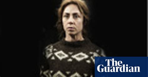 The 10 Best Jumpers Culture The Guardian