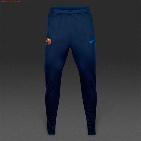 Vetement Nike Fc Barcelone Chapka Doudoune Pull And Vetement Dhiver