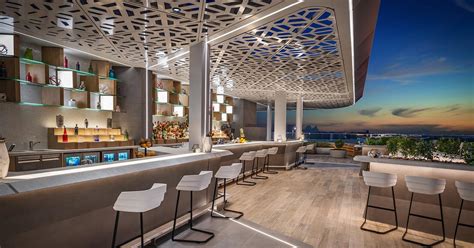 How High Should A Towel Bar Be - how high should a towel rail be