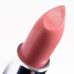 Maybelline Hot Sand Purely Nude Peach Buff Color Sensational Inti