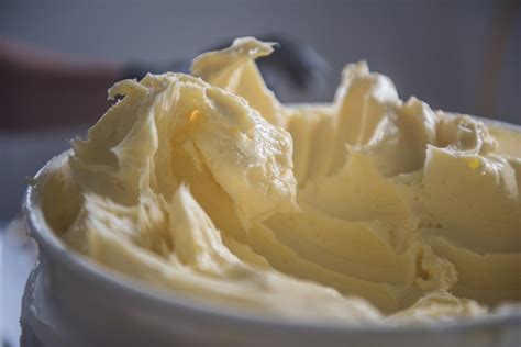 Ploughgate Creamery Butter, Cultured on a Vermont Farm - Terroir Review