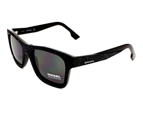 diesel sunglasses dl 0071 s 05a