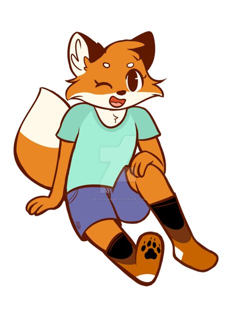 Sock clipart fox in socks, Sock fox in socks Transparent FREE for png image