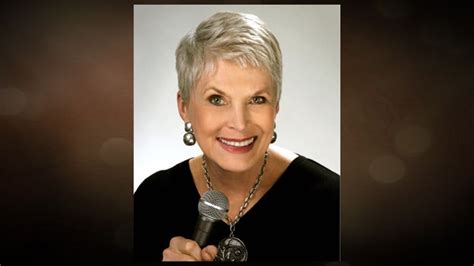 Jeanne Robertson To Speak At Lubbock Womens Club Fall Series In October