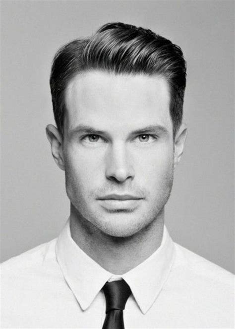 Find 9 listings related to mad men hairstyles women in joseph lee on yp.com. Mad Men Hairstyles for Tough Guys | Men Hairstyles 2014 ...