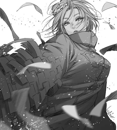 Checkout konan abilities in naruto online. Pin de Chris RMA em Konan (com imagens) | Anime, Desenhos de anime, Naruto desenho