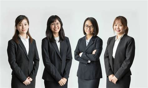 Acca affiliate acca member fcca member what is. Your Gateway to a Prestigious Professional Accountancy ...