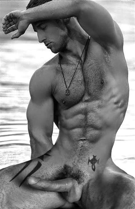 Nude Beautiful Men As Art Sexy Sexual Pics XHamsterSexiz Pix