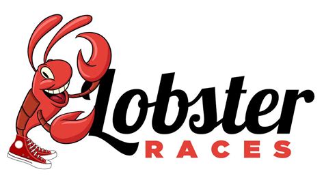 Nauset Rotary Hosts Lobster Races September 10 Rotary Club Of Nauset Orleans