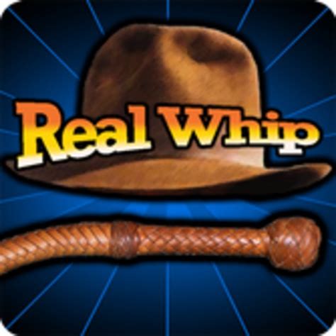 Real Whip Prank By Inigo Mato