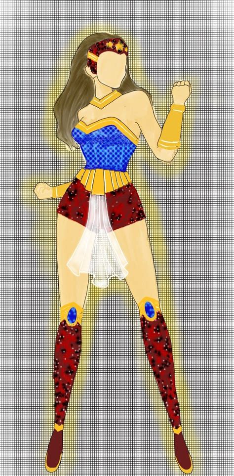 Darna Wallpaper Superhero Wonder Woman Hero