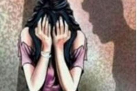 abduction forced conversion of hindu girls continues in pakistan