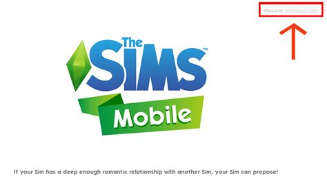 ユニーク Sim Sim Mobile カトロロ壁紙