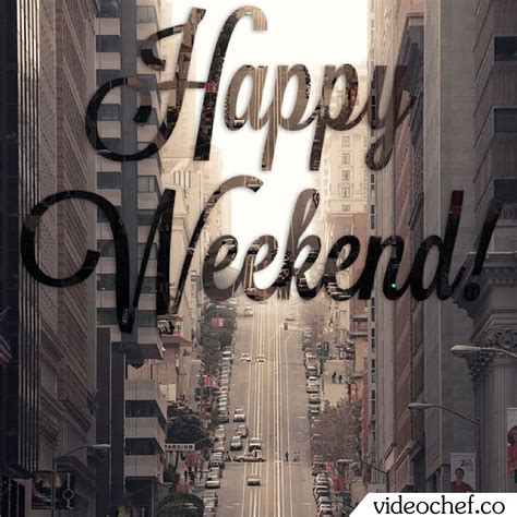 Have a nice weekend :) | Weekend quotes, Happy weekend, Happy weekend quotes