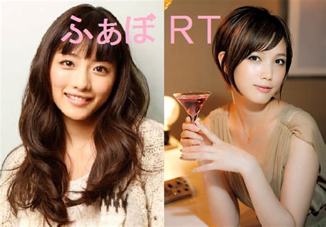 4k00:24authentic close up of neo mother and her. 【200以上】 石原 さとみ ショート ヘア - 最高のヘアスタイル画像