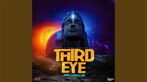 Third Eye Youtube Music