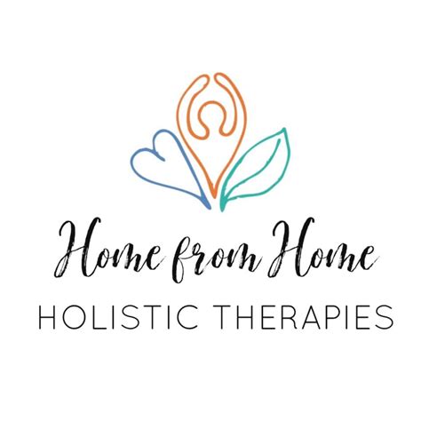 Home From Home Holistic Therapies Carlisle